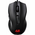 Игровая мышь ASUS Cerberus, Black Red 90YH00Q1-BAUA00