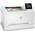 HP Color LaserJet Pro M254dw принтер T6B60A