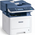 Xerox WorkCentre 3335DNI МФУ 3335V_DNI