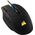 Corsair Gaming Sabre RGB, Black игровая мышь CH-9303011-EU