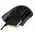 Corsair Gaming Glaive RGB, Aluminum Black игровая мышь CH-9302111-EU