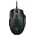 Razer Naga Trinity, Black мышь игровая RZ01-02410100-R3M1