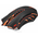 Redragon Titanoboa2, Black Red игровая мышь 70250