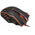 Redragon Titanoboa2, Black Red игровая мышь 70250