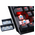 Redragon Indrah RU, Black игровая клавиатура 70449