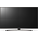 LG 43LJ622V TV, Brown телевизор 90000005165