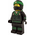 LEGO NINJAGO Будильник детский Lloyd (2017) 9009204