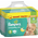 Pampers Подгузники Active Baby-Dry 11-23 кг (размер 5) 88 шт PA-81637340