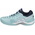 Кроссовки женские Asics Gel-Challenger 11 Clay, цвет: голубой. E754Y-1401. Размер 8H (38,5)