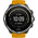 Часы спортивные Suunto "Spartan Sport Wrist Baro Amber", цвет: серый SS050000000