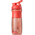 Шейкер спортивный BlenderBottle "SportMixer", цвет: коралловый, 828 мл BB-SM28-CORA