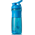 Шейкер спортивный BlenderBottle "SportMixer", цвет: голубой, 828 мл BB-SM28-TEAL