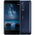 Смартфон Nokia 8 Dual sim Blue