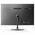 Моноблок Lenovo IdeaCentre 520-24IKU 24" FullHD Core i3 6006U / 8Gb / 1Tb / DVD / Kb+m / Win10 Black