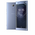 Смартфон Sony H4213 Xperia XA2 Ultra Dual 32GB Blue