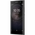 Смартфон Sony H4113 Xperia XA2 Dual Black