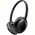 Bluetooth гарнитура Philips SHB4405BK / 00 black