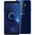 Смартфон Alcatel 5099D 3V Blue