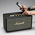 Портативная bluetooth-колонка Marshall Stanmore Black