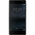 Смартфон Nokia 3 Dual sim Black