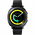 Samsung Gear Sport SM-R600 Black