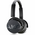 Наушники AKG Y50 Black