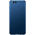 Huawei Honor 7X, Blue 51091YTY