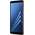 Samsung Galaxy A8 (SM-A530F), Blue SM-A530FZBDSER