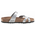 Шлепанцы "Mayari" Otto BIRKENSTOCK 838416