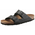 Шлепанцы "ARIZONA BF" Otto BIRKENSTOCK 550789