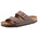 Шлепанцы "ARIZONA BF" Otto BIRKENSTOCK 393427