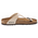 Шлепанцы Otto BIRKENSTOCK 529809