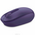 Microsoft Wireless Mobile Mouse 1850, Purple мышь (U7Z-00044)