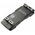 EVGA PRO SLI Bridge HB 2 Slot Spacing SLI мост (100-2W-0027-LR) 100-2W-0027-LR RTL