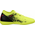 Бутсы мужские Puma Future 18.4 IT, цвет: желтый. 10434801. Размер 6 (38)