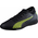 Бутсы мужские Puma Future 18.4 IT, цвет: черный. 10434802. Размер 10,5 (44)