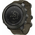 Спортивные часы Suunto "Traverse Alpha Foliage" SS022292000