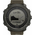 Спортивные часы Suunto "Traverse Alpha Foliage" SS022292000