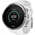 Спортивные часы Suunto "Spartan Ultra White (HR)" SS022660000