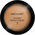 Wet n Wild Компактная пудра Photo Focus Pressed Powder, тон Golden Tan, 7,5 г E826C