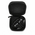 Гарнитура Sennheiser Momentum In-Ear M2 IEI Black Chrome