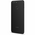 Смартфон Huawei Nova 2 Black