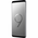 Смартфон Samsung Galaxy S9+ SM-G965 64GB Titan Galaxy S9+ SM-G965 64GB