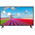 Телевизор 32" LG 32LJ500U (HD 1366x768, USB, HDMI) черный