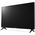 Телевизор 32" LG 32LK510B