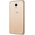 Meizu M6 16GB, Gold MZU-M711H-16-GD