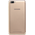 Doogee X20L, Gold X20L_Gold