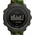 Спортивные часы Suunto "Traverse Alpha Woodland" SS023445000