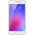 Meizu M6 32GB, Gold MZU-M711H-32-GD