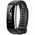 Фитнес-трекер Huawei Band 2 Pro Black